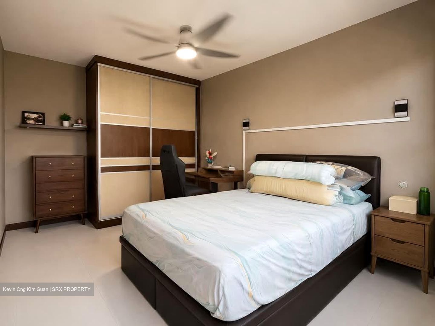 Blk 259B Punggol Topaz (Punggol), HDB 4 Rooms #583113201